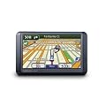 Best Price Garmin nuvi 265WT/265W 4.3 Inch Portable GPS Navigator Widescreen Bluetooth with Traffic Review