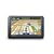 Garmin n�vi 265W/265WT 4.3-Inch Widescreen Bluetooth Portable GPS Navigator with Traffic