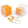 TableTopics Teen TableTopics Teen