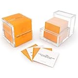 TableTopics Teen