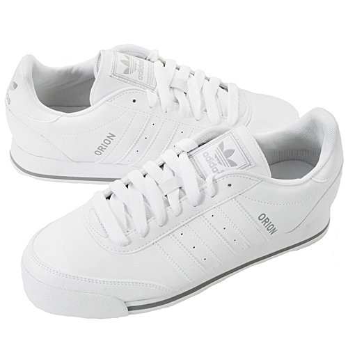 Adidas Orion 2 Running White / Running White G65612 size 11 Adidas Orion 2 Running White / Running White G65612 size 11