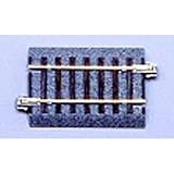 HOユニトラック線路 直線線路 60mm (4本入) #2-105