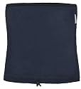 Trespass Warmer Snood