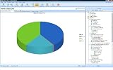 picture of Palo Alto Business Plan Pro Premier Edition 15th Anniversary Version (PC CD)