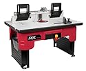 Skil RAS900 Skil Router Table