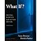 For the writer's bookshelf