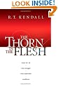 The Thorn in the Flesh