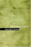 Cover for 9781426417924
