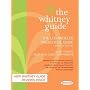 The Whitney Guide: The Los Angeles Preschool Guide 3rd  Edition