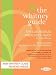 The Whitney Guide: The Los Angeles Preschool Guide 3rd  Edition