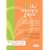 The Whitney Guide: The Los Angeles Preschool Guide 3rd  Edition