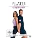 Pilates - Express: Schneller gut in Form