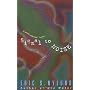 Signal To Noise by E Nylund