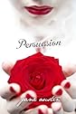 Persuasion