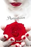 Persuasion