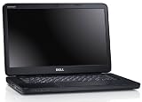 Produkt-Bild: Dell Inspiron M5040 39,6 cm (15,6 Zoll) Notebook (AMD E450, 1,6GHz, 4GB RAM, 640GB HDD, AMD HD6320, DVD, Win 7 Home Premium)