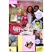 Mattel Barbie Nikki Happy Family Box Doll New