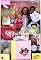 Mattel Barbie Nikki Happy Family Box Doll New