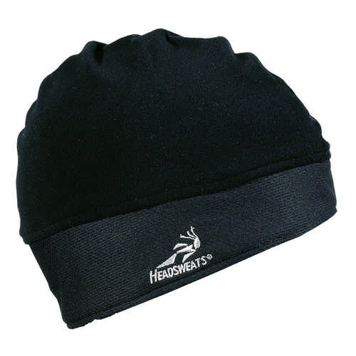 Buy Headsweats Tri-Tech Cold Weather Skull Cap