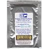 Cheese Culture - General Purpose Mesophilic, Freeze Dried Sachet