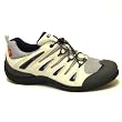 Magma 67274-55635 Ecco