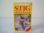 Stig of the Dump