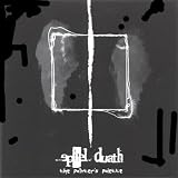 Revue Ephel Duath  / Painter's Palette