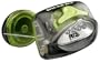 Petzl E48 PT Zipka Plus 4-LED Headlamp, Traditional