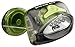 Petzl E48 PT Zipka Plus 4-LED Headlamp, Traditional