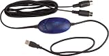M-Audio USB Midisport Uno MIDI Interface