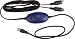 Details About M-Audio USB Midisport Uno MIDI Interface