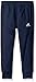 Adidas Boys' Focus Pant