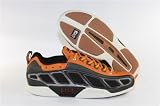 Helly Hansen Mens Hydratror Breathe Sailor Shoes