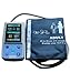 Read ABPM50 Ambulatory Blood Pressure Monitor Details ABPM50 Ambulatory Blood Pressure Monitor