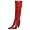 Dark Red
