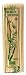 10" Bamboo Skewers