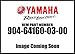 Yamaha Clamp 904-64160-03-00 New Oem