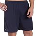 Apparel : New Balance Men's Lightning Dry 7" Trainer Short