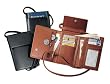 Deluxe Passport Case