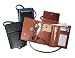 Deluxe Passport Case