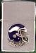 Minnesota Vikings Zippo Lighter
