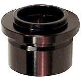 Optec
