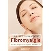 Fibromyalgie: Die wichtigsten Fragen & Antworten