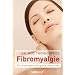 Fibromyalgie: Die wichtigsten Fragen & Antworten