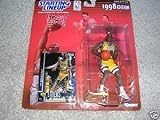 1998 Kobe Bryant Starting lineup figure New unopened