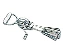 SCHNEESCHLAEGER RF. 31CM 1310072800