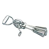 SCHNEESCHLAEGER RF. 31CM 1310072800von "K�chenprofi"
