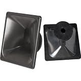 Pyle PH715 Bolt On Type Constant Directivity Horn