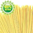 1 Can of Future Essentials Canned GLUTEN FREE Spaghetti Pasta Noodles