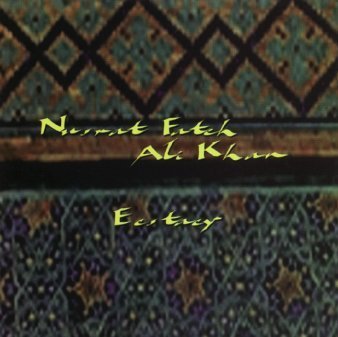 CD-Charts  Third Party New : Ecstasy: the Bally Sagoo Remixes